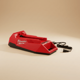 Milwaukee Batteries & Chargers Milwaukee MX Fuel Fast Charger - MXFC