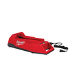 Milwaukee Batteries & Chargers Milwaukee MX Fuel Fast Charger - MXFC