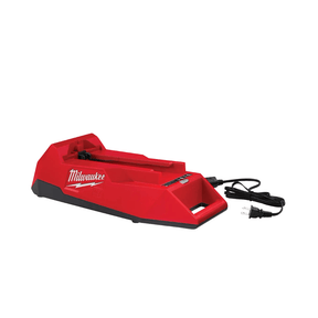 Milwaukee Batteries & Chargers Milwaukee MX Fuel Fast Charger - MXFC