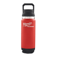 Milwaukee Tableware & Serveware Milwaukee Packout Insulated Chug Lid Bottle 710ml – 4932493465
