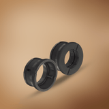 Milwaukee Plumbing Parts & Fittings Milwaukee Pipe Theader Adapter Kit For Ridgid 11-R - 4932478838