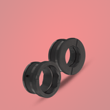 Milwaukee Plumbing Parts & Fittings Milwaukee Pipe Theader Adapter Kit For Rothenberger - 4932478840