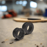 Milwaukee Plumbing Parts & Fittings Milwaukee Pipe Theader Adapter Kit For Rothenberger - 4932478840