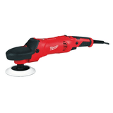 Milwaukee Automotive Accessories & Maintenance Milwaukee Polisher 1450W - AP 14-2 200 E