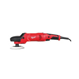 Milwaukee Automotive Accessories & Maintenance Milwaukee Polisher 1450W - AP 14-2 200 E