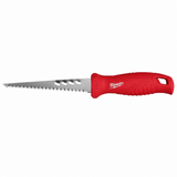 Milwaukee Saw Blades Milwaukee Rasping Jab Saw 150mm - 4932479783