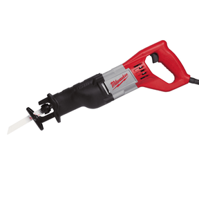 Milwaukee Reciprocating Saw Milwaukee Reciprocating Saw 1100W - SSD 1100 X