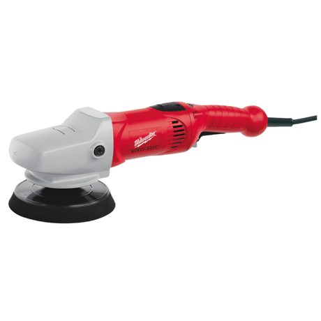 Milwaukee Sander Milwaukee Sander 1200W with Electronic Variable Speed - AS 12 E
