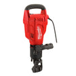 Milwaukee Demolition Hammer Milwaukee SDS-Max Breaking Hammer 16kg 2100W - K 1528 H