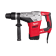 Milwaukee Demolition Hammer Milwaukee SDS-Max Demolition Breaker 1100W - K500ST