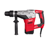 Milwaukee Demolition Hammer Milwaukee SDS-Max Demolition Breaker 1100W - K500ST