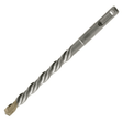 Milwaukee Drill Bits Milwaukee SDS Plus Hammer Drill Bit – M2