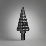 Milwaukee Drill Bits Milwaukee Step Drill