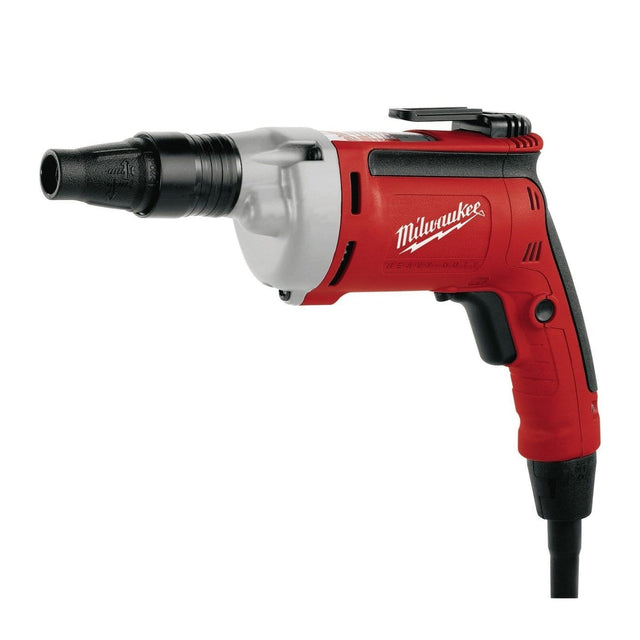 Milwaukee Powered Screwdriver Milwaukee Tech Gun Drill Screwdriver 725W - TKSE 2500 Q