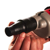 Milwaukee Powered Screwdriver Milwaukee Tech Gun Drill Screwdriver 725W - TKSE 2500 Q