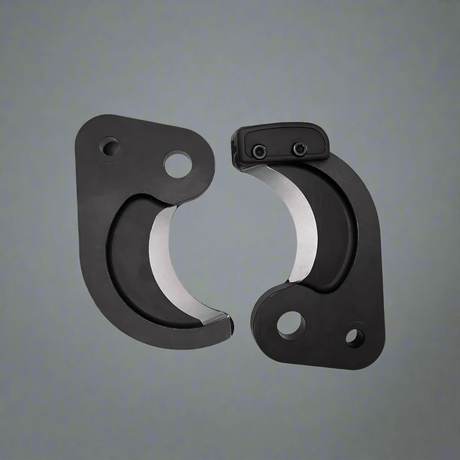 Milwaukee Hand Saws & Cutting Tools Milwaukee Underground Cable Cutter Replacement Blade - 49162774