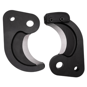 Milwaukee Hand Saws & Cutting Tools Milwaukee Underground Cable Cutter Replacement Blade - 49162774