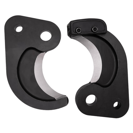 Milwaukee Hand Saws & Cutting Tools Milwaukee Underground Cable Cutter Replacement Blade - 49162774