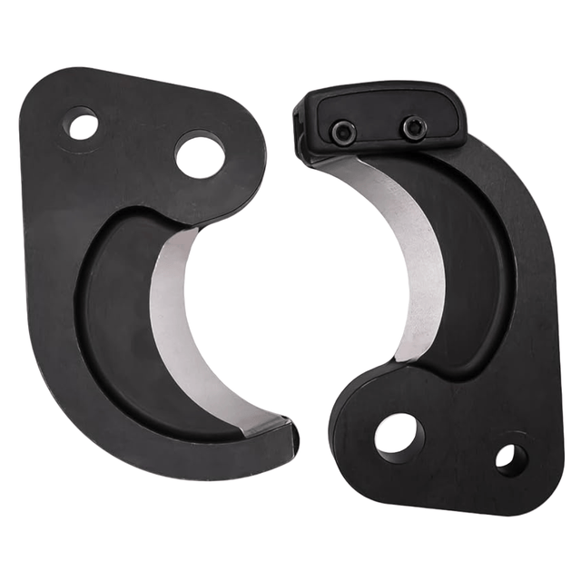 Milwaukee Hand Saws & Cutting Tools Milwaukee Underground Cable Cutter Replacement Blade - 49162774