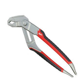 Milwaukee Pliers Milwaukee Water Pump Plier 250mm Push Butom - 48223110