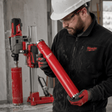 Milwaukee Hole Saws & Cores Milwaukee Wet Diamond Core Bit - WCHP Series