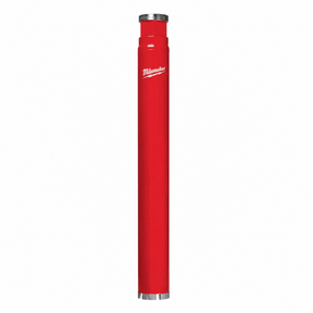 Milwaukee Hole Saws & Cores Milwaukee Wet Diamond Core Bit - WCHP Series