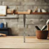 Milwaukee Chisels Files Planes & Punches Milwaulkee SDS Plus Flat Edge Chisel 14x180mm - 4932451732