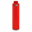 Milwaukee Hole Saws & Cores NRG Diamond Core Bit - DCB Series