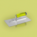 Dyllu Plastering Trowel 280x120mm - DTPE1912