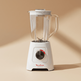 Moulinex Kitchen Appliance Moulinex 2L Blendforce Blender 600W - LM422125