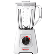Moulinex Kitchen Appliance Moulinex 2L Blendforce Blender 600W - LM422125