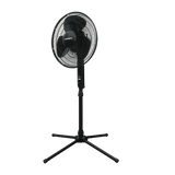 Nasco Fan & Cooler Nasco 16" Standing Fan - FS40-5