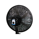 Nasco Fan & Cooler Nasco 18" Standing Fan - FS45-6