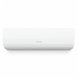 Nasco Air Conditioners Nasco R410 Split Air Conditioner