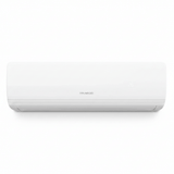 Nasco Air Conditioners Nasco R410 Split Air Conditioner