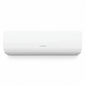 Nasco Air Conditioners Nasco R410 Split Air Conditioner