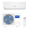 Nasco Air Conditioners Nasco R410 Split Air Conditioner