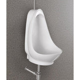 Nate bathroom Toilet & Urinal Ceramic Wind Wall Hung Urinal