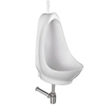 Nate bathroom Toilet & Urinal Ceramic Wind Wall Hung Urinal