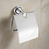 Nate bathroom Bathroom Accessories Flapped Bathroom Toilet Tissue Paper Holder