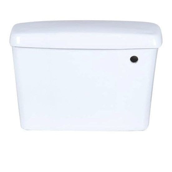 Nate bathroom Toilet & Urinal Universal Ceramic Front Flush Cistern