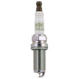 NGK Ignition and Tune-Up NGK G-Power Platinum Spark Plug - 5018 | BF