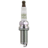 NGK Ignition and Tune-Up NGK G-Power Platinum Spark Plug - 5018 | BF
