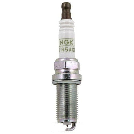 NGK Ignition and Tune-Up NGK G-Power Platinum Spark Plug - 5018 | BF