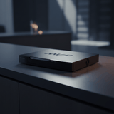 Norden Security & Surveillance Systems Norden 16-Channel Embedded Network Video Recorder - ENR-02016-N-FK