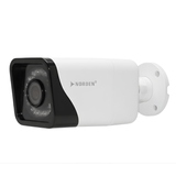 Norden Security & Surveillance Systems Norden 2MP Fixed Bullet Camera - ENC-HCB5F-30R-69