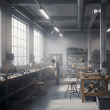 Norden Security & Surveillance Systems Norden 4MP Fixed Compact Bullet Camera - ENV-HCB7F-30R-55