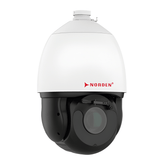 Norden Security & Surveillance Systems Norden 4MP High-Speed PTZ Dome Camera - ENC-HHP7Z-300R-70