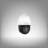 Norden Security & Surveillance Systems Norden 4MP High-Speed PTZ Dome Camera - ENC-HHP7Z-300R-70