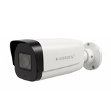 Norden Security & Surveillance Systems Norden 5MP Low-Light Bullet Camera - ENC-HBU8M-60R-69